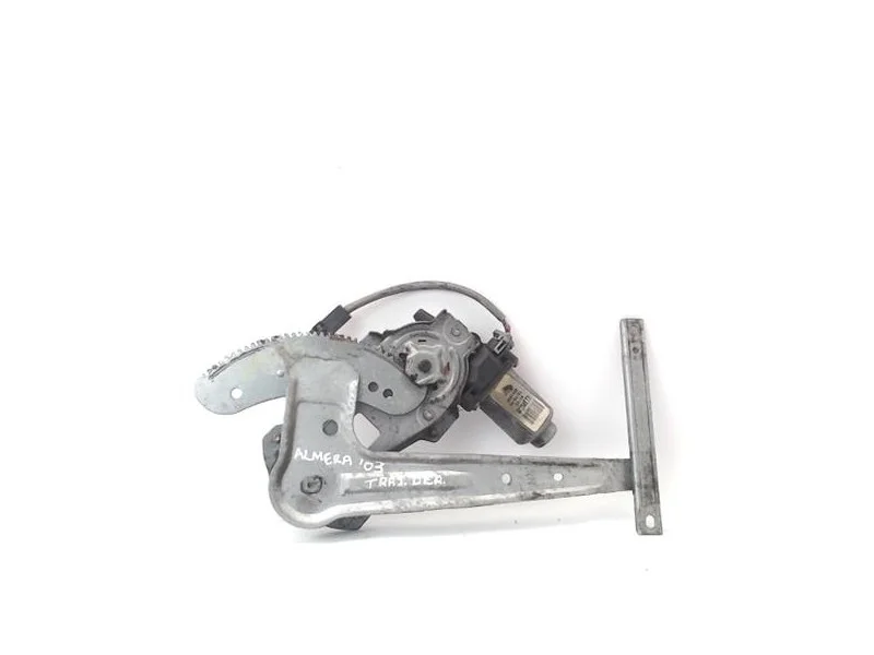 reciclauto-22026101011404072553