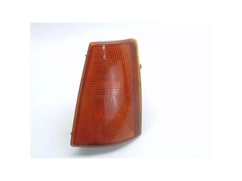 reciclauto-22026101011404372559