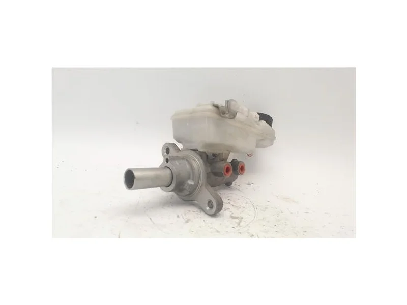 reciclauto-22026101011404372560