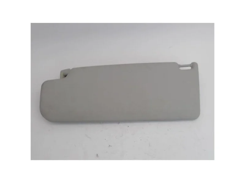 reciclauto-22026101011404572563