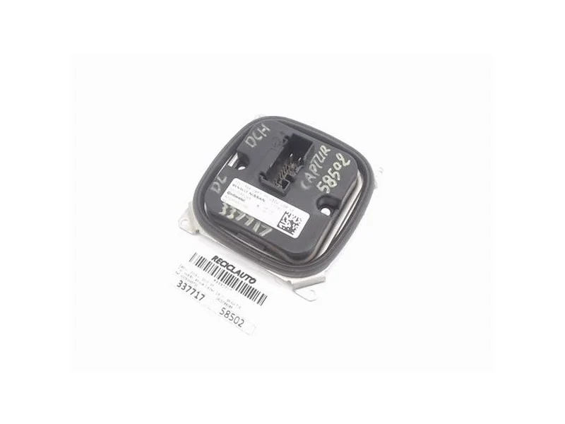 reciclauto-22026101011404772568