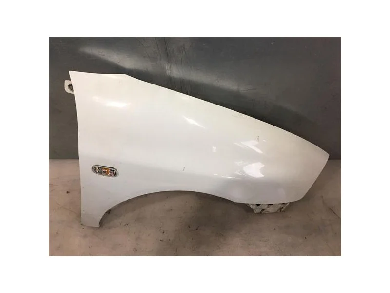 reciclauto-22026101011404972571