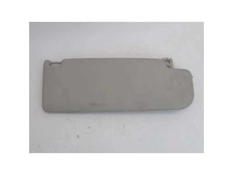 reciclauto-22026101011404972572