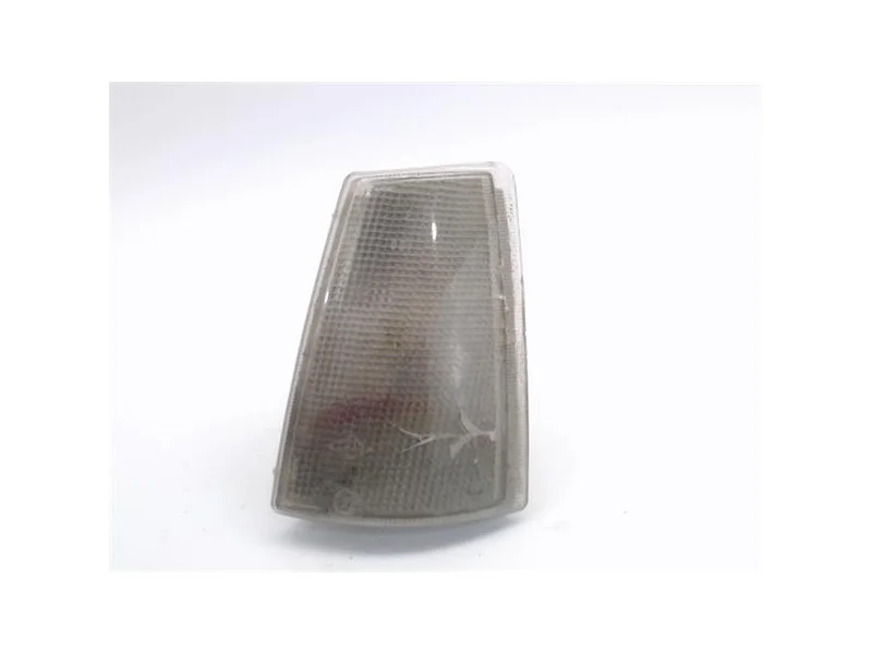 reciclauto-22026101011405572585