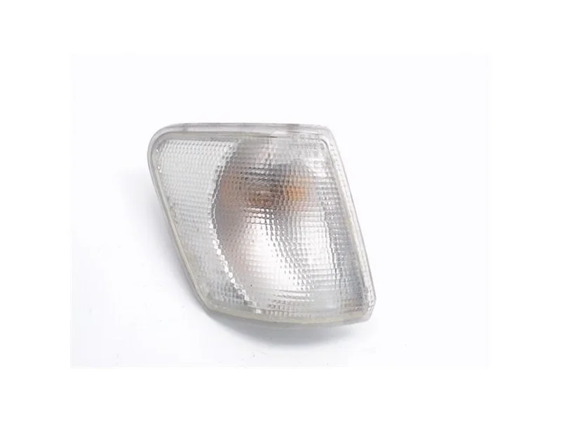 reciclauto-22026101011410672607