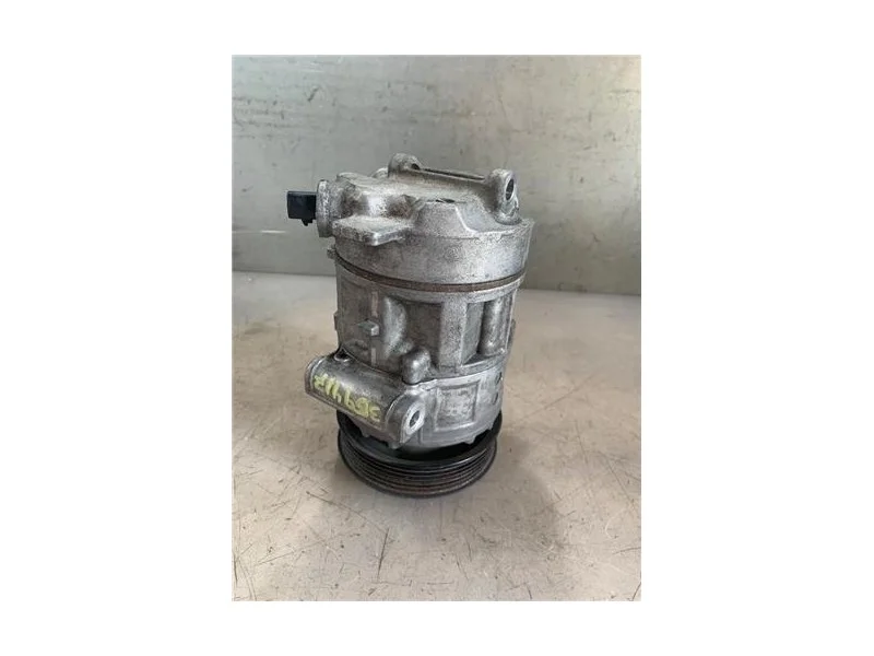 reciclauto-22026101011410772611