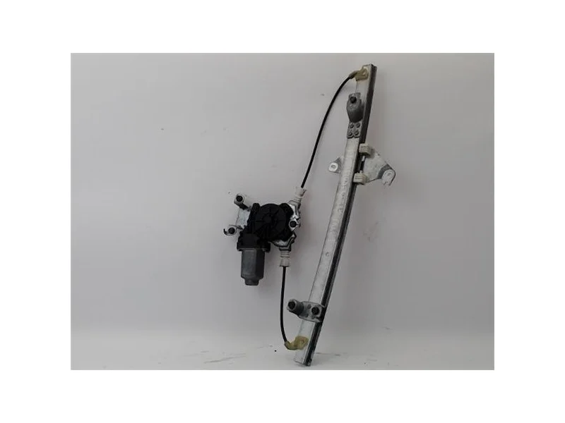 reciclauto-22026101011411272619