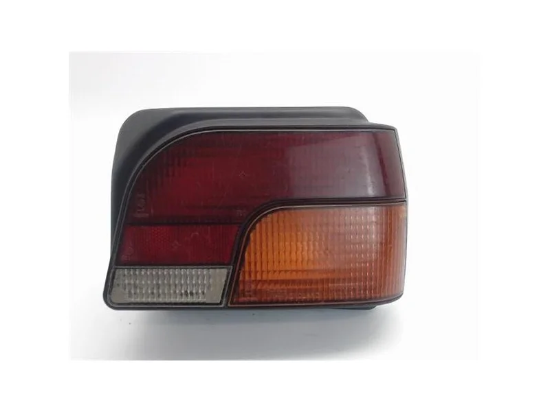 reciclauto-22026101011412272640