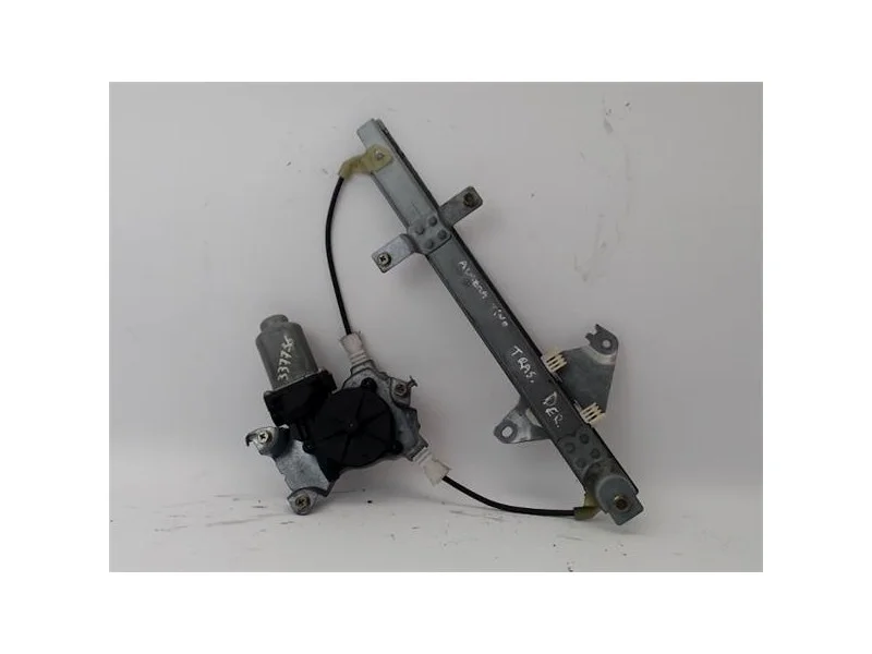 reciclauto-22026101011413072657