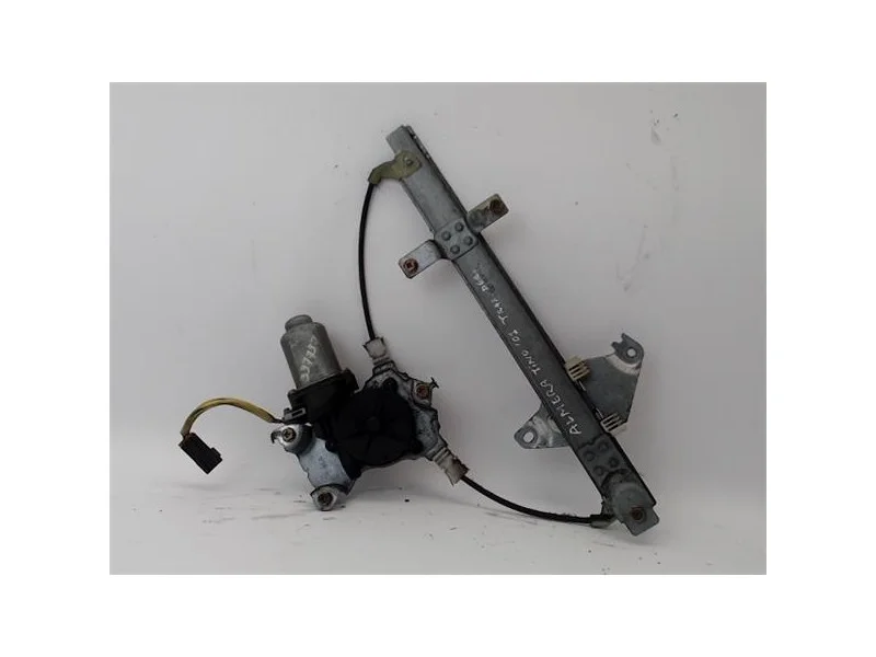 reciclauto-22026101011413172661