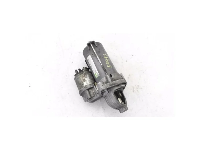 reciclauto-22026101011413272664