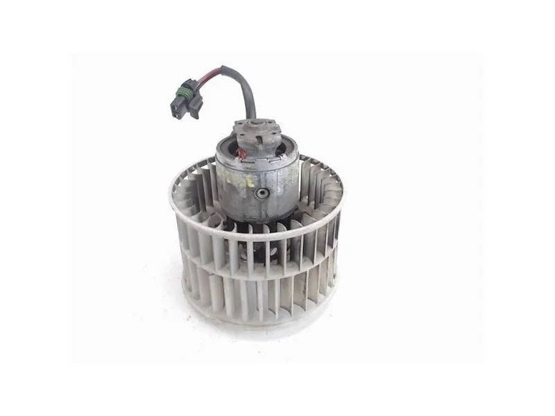 reciclauto-22026101011413872676