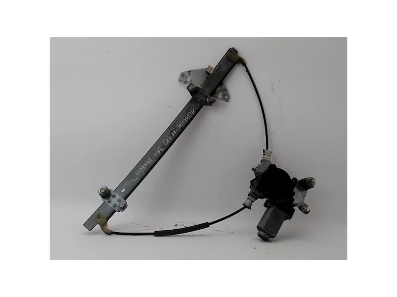 reciclauto-22026101011413972680