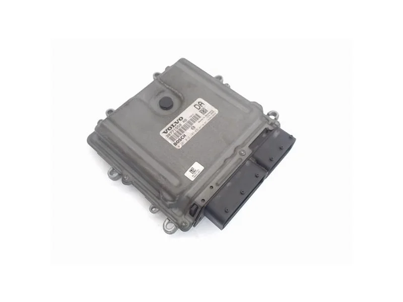 reciclauto-22026101011420172715