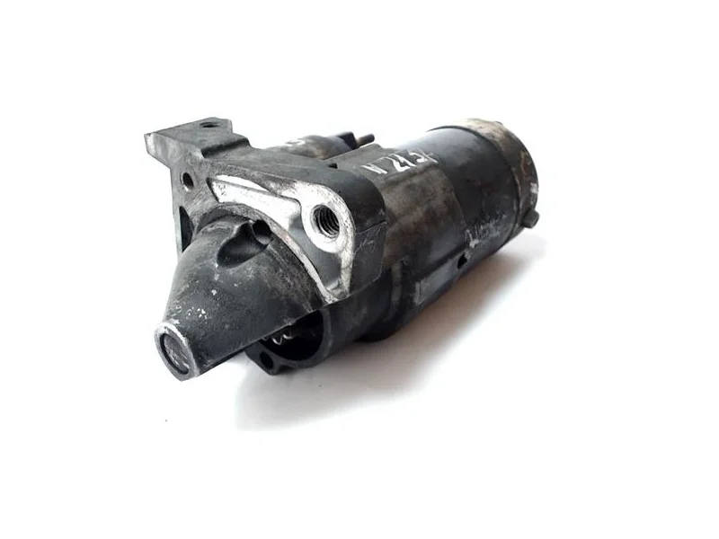 reciclauto-22026101011420872723