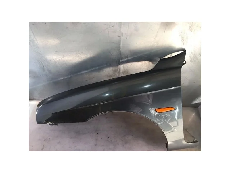reciclauto-22026101011421672742
