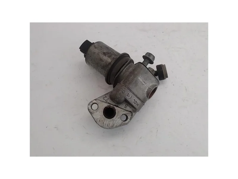 reciclauto-22026101011422572761