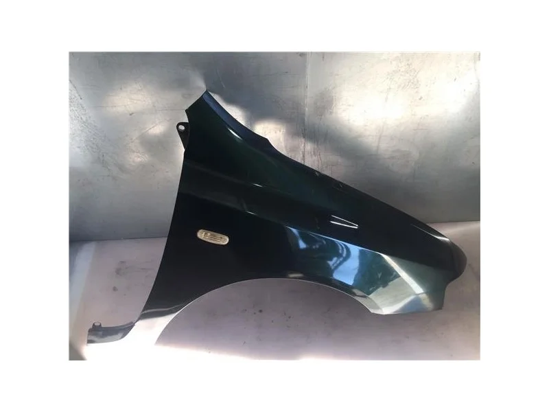 reciclauto-22026101011422672763
