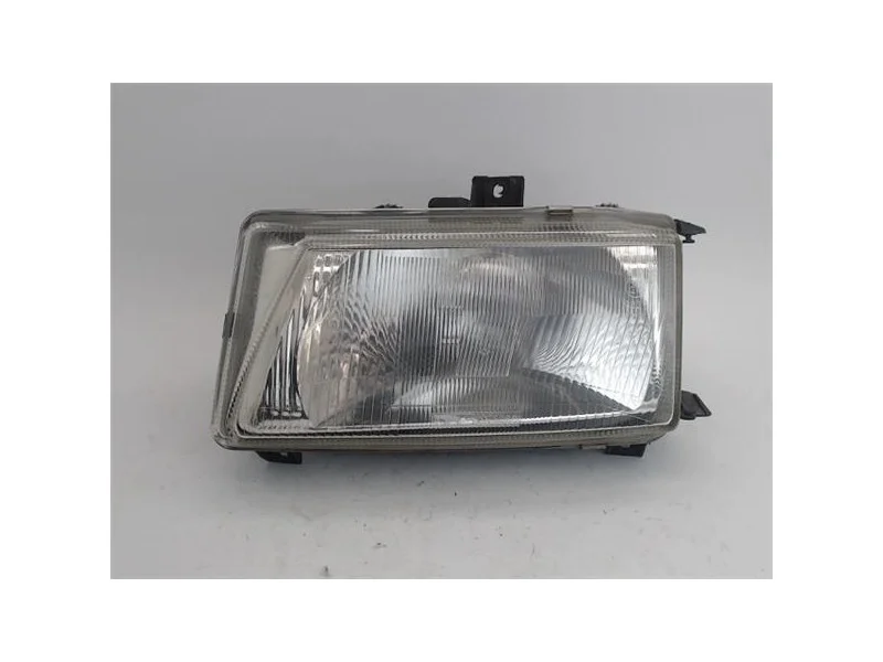reciclauto-22026101011423772787