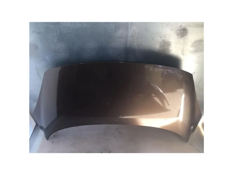 reciclauto-22026101011424472797