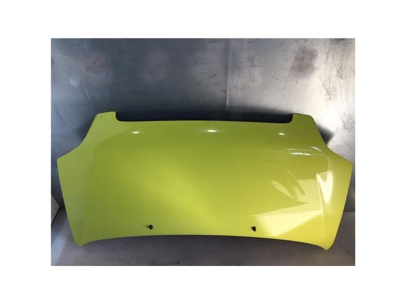 reciclauto-22026101011424772803