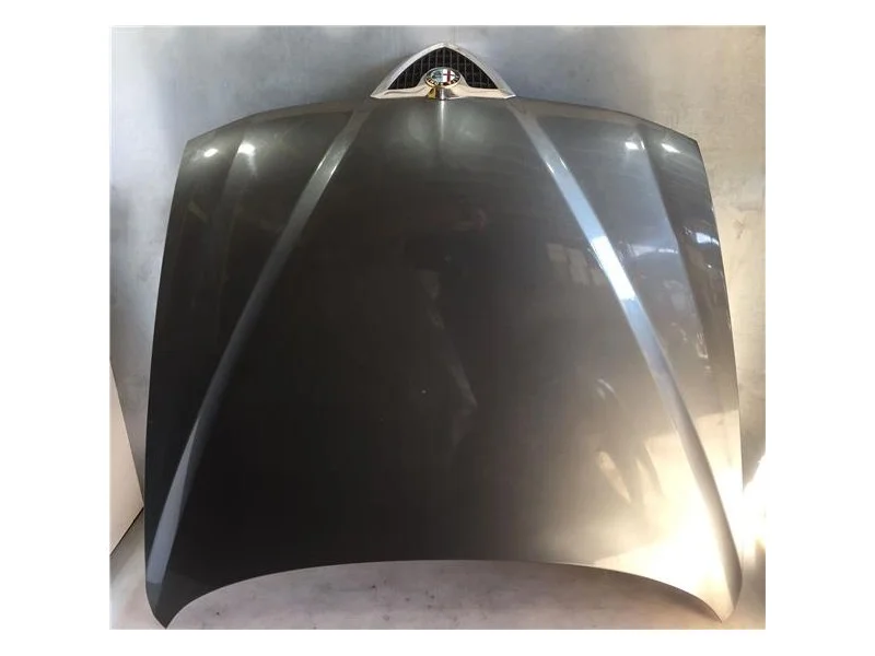 reciclauto-22026101011425472818
