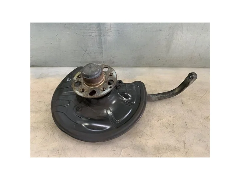 reciclauto-22026101011430672863