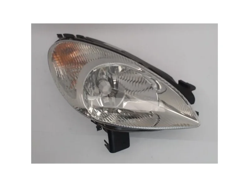 reciclauto-22026101011430772864