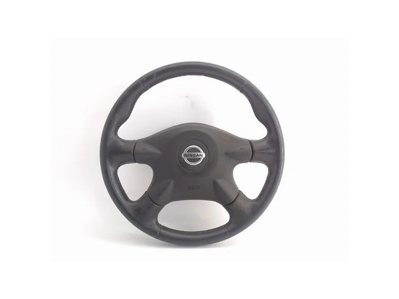reciclauto-22026101011431072877