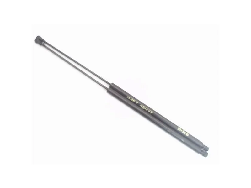 reciclauto-22026101011431772908
