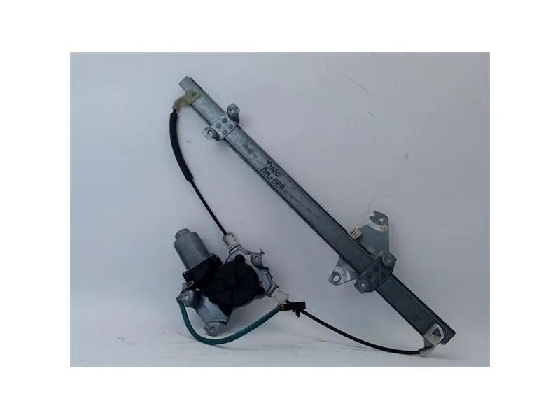 reciclauto-22026101011431972914