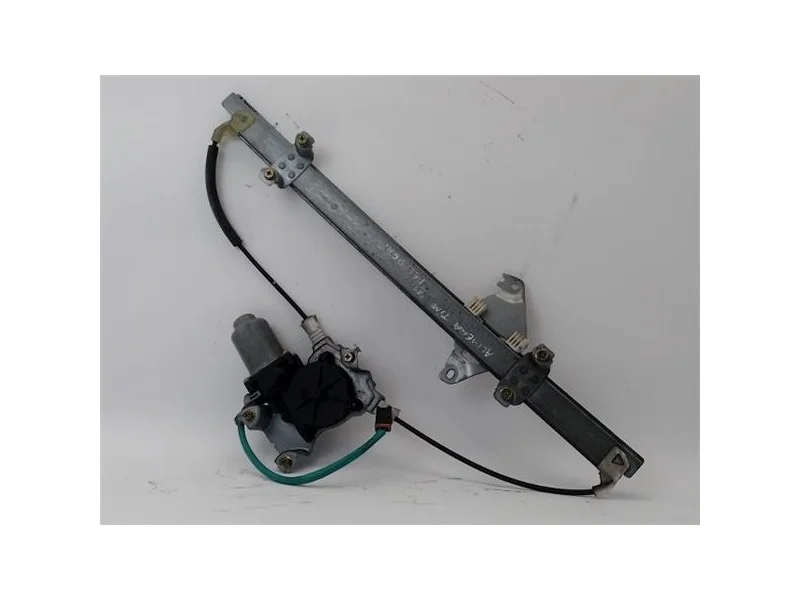 reciclauto-22026101011432272923