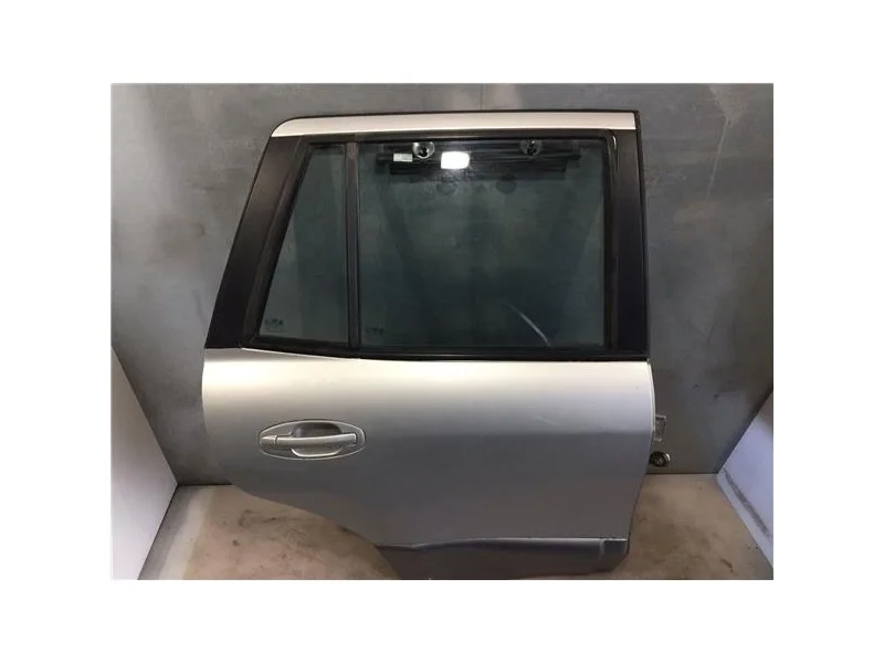reciclauto-22026101011432472931