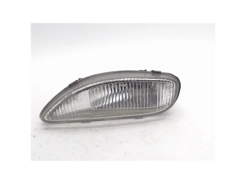 reciclauto-22026101011432672936