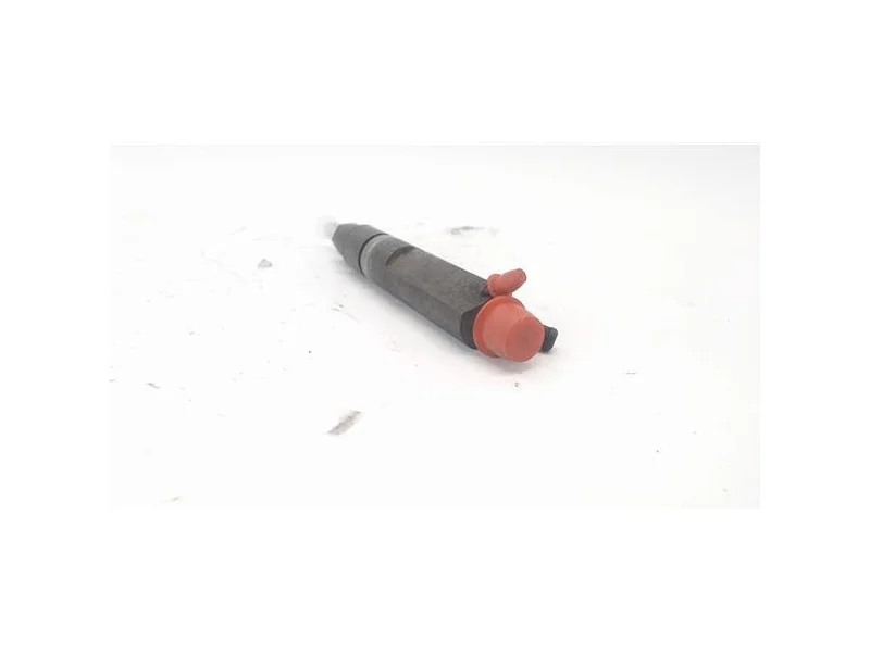 reciclauto-22026101011432772942