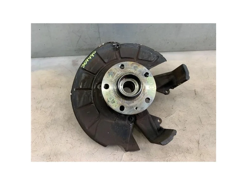 reciclauto-22026101011432872943
