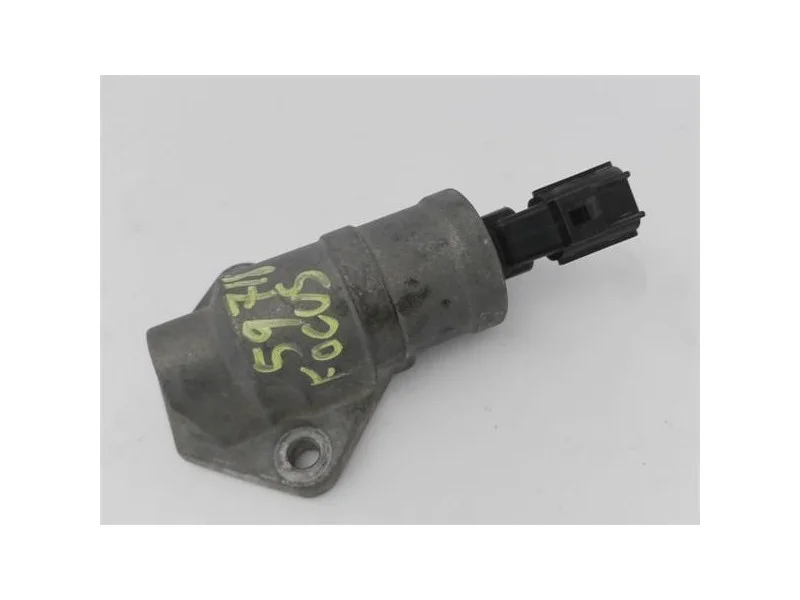reciclauto-22026101011432972946