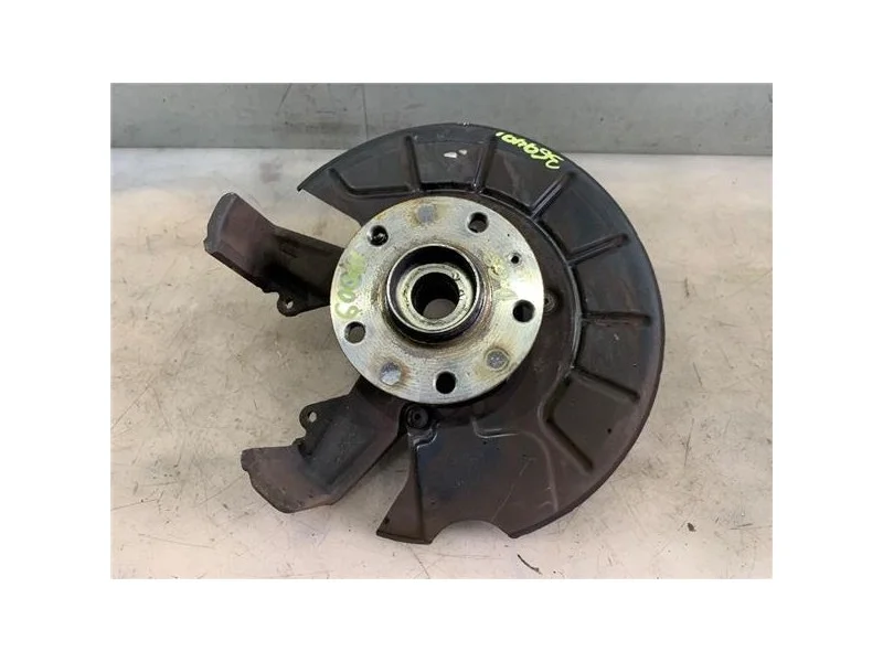 reciclauto-22026101011433272954