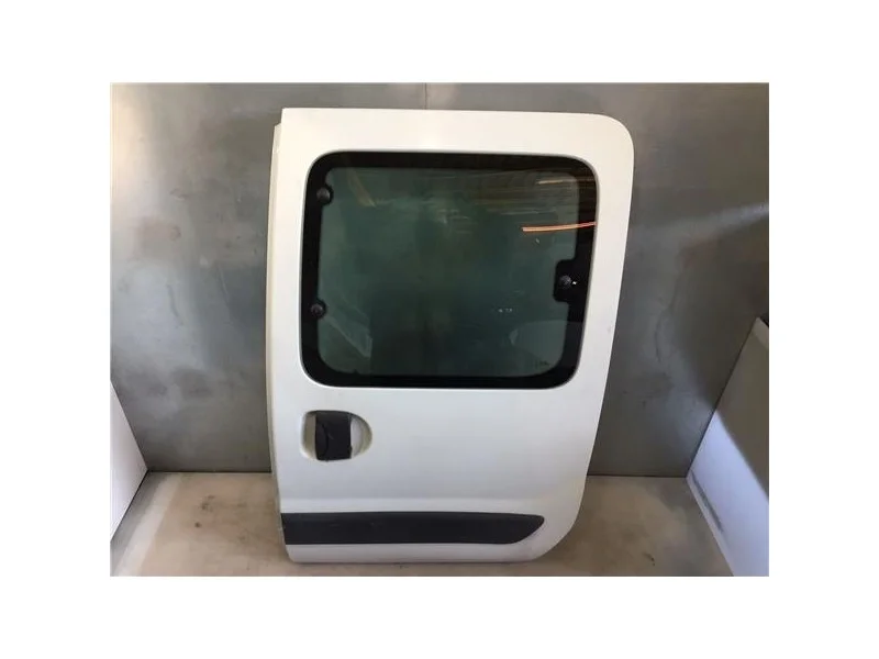 reciclauto-22026101011433272955