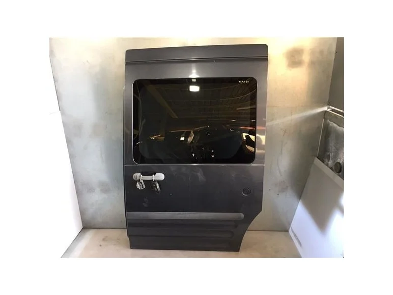 reciclauto-22026101011433572964