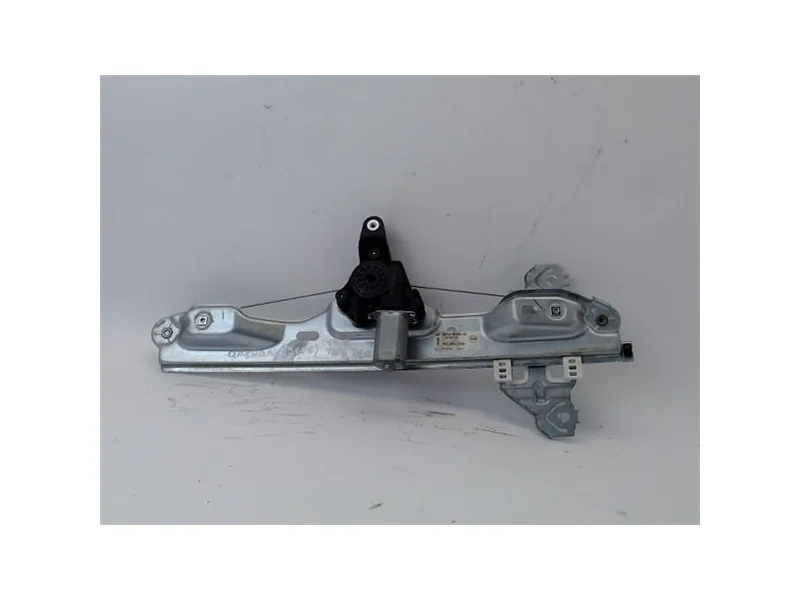 reciclauto-22026101011433872972