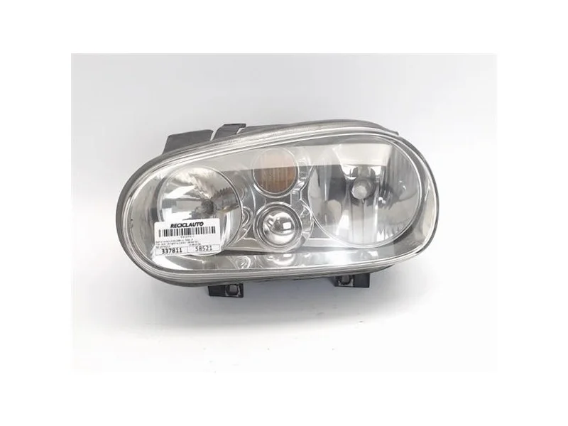 reciclauto-22026101011434172981