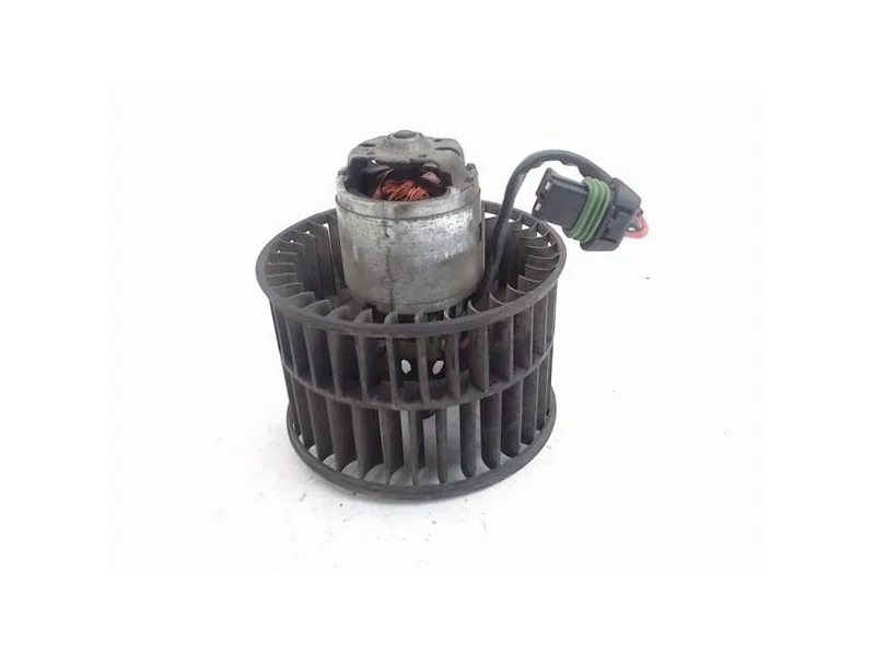 reciclauto-22026101011434572993