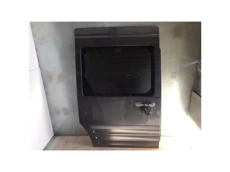 reciclauto-22026101011434672996