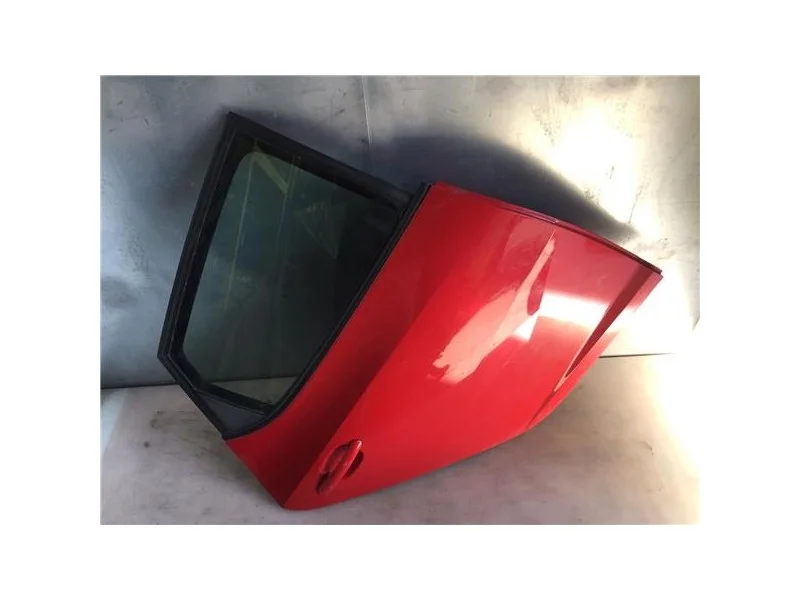 reciclauto-22026101011434873006
