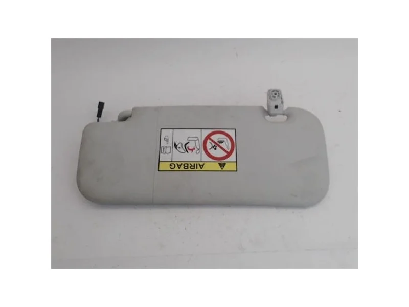 reciclauto-22026101011435073017