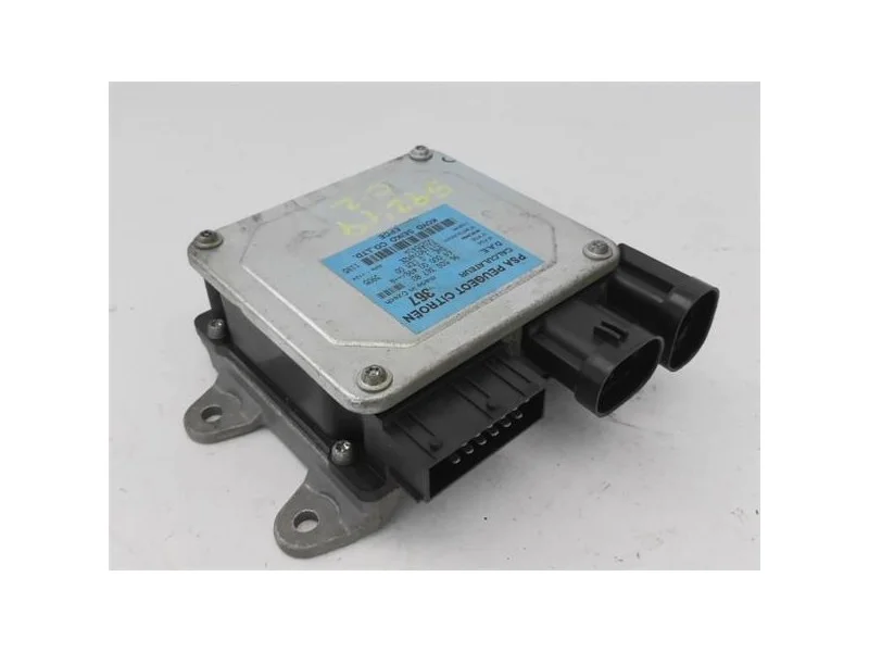 reciclauto-22026101011435273022