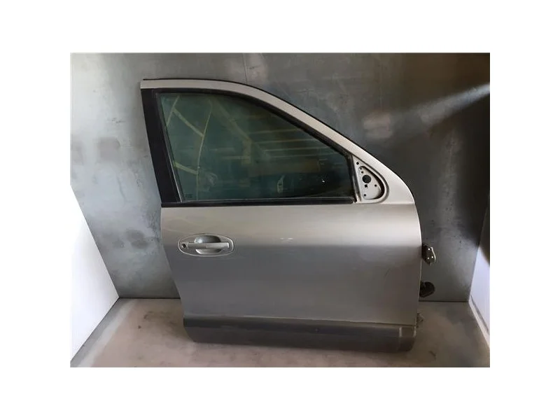 reciclauto-22026101011435373028