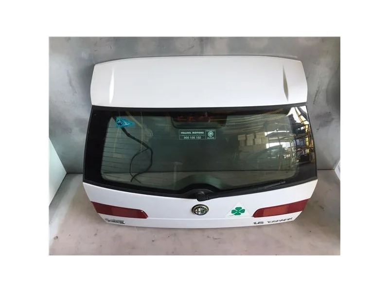 reciclauto-22026101011435573036