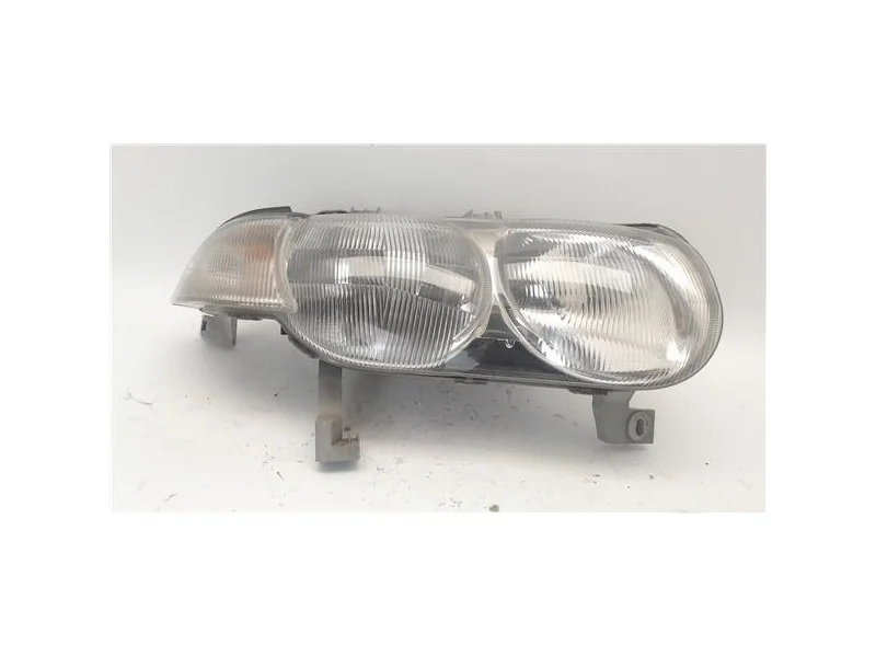 reciclauto-22026101011435573039
